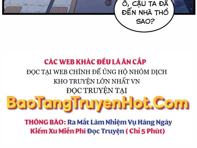 Đăng Nhập Murim Chapter 118 - 73