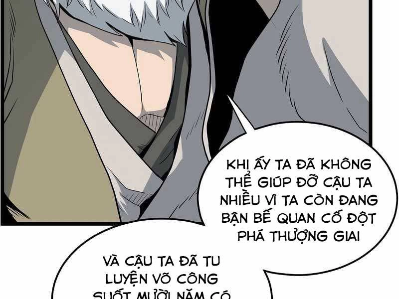 Đăng Nhập Murim Chapter 118 - 75