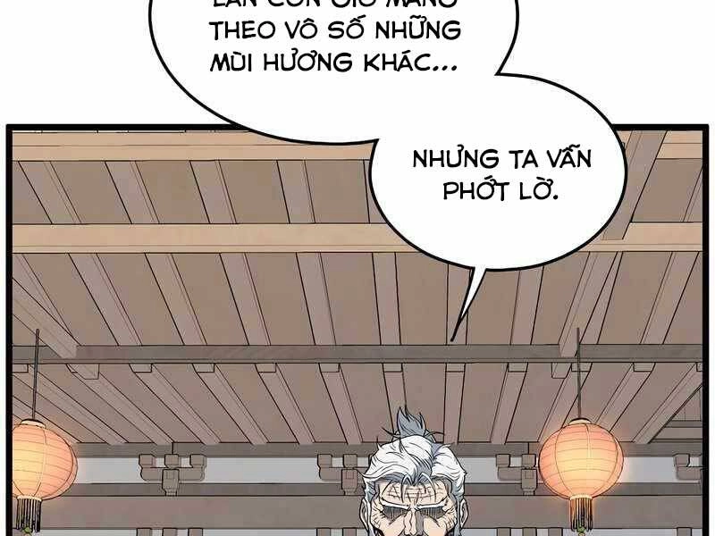 Đăng Nhập Murim Chapter 118 - 77