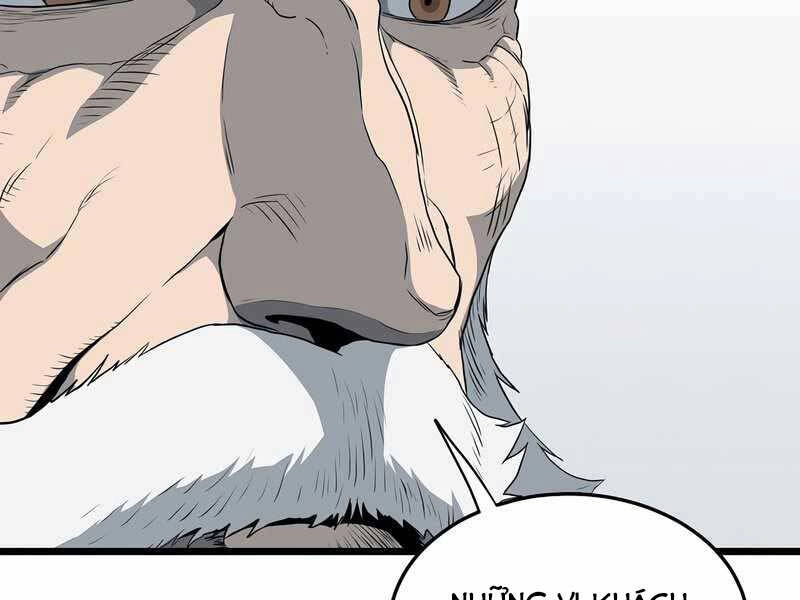 Đăng Nhập Murim Chapter 118 - 81