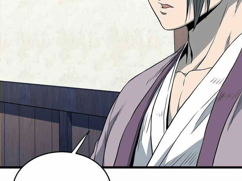 Đăng Nhập Murim Chapter 118 - 84