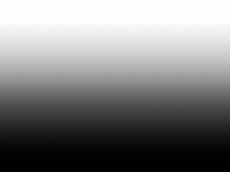 Đăng Nhập Murim Chapter 118 - 86