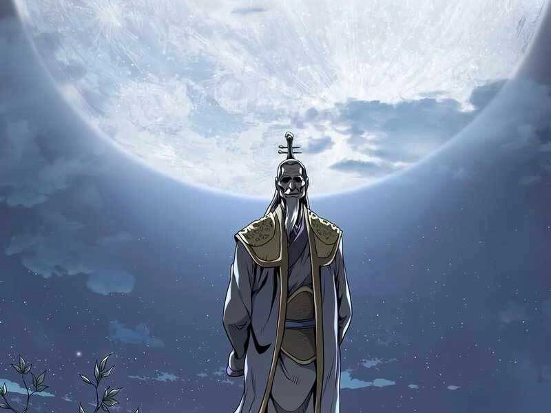 Đăng Nhập Murim Chapter 118 - 88