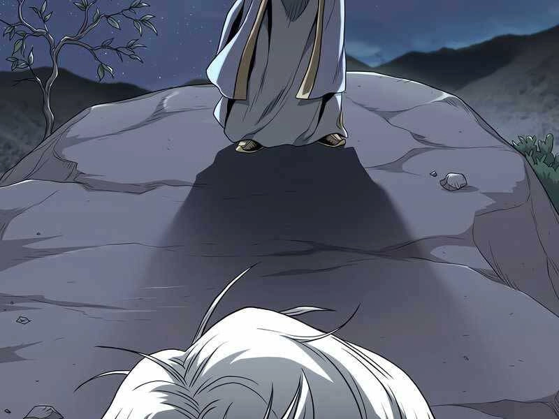 Đăng Nhập Murim Chapter 118 - 89