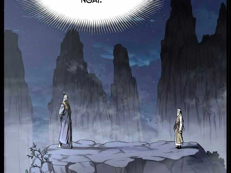 Đăng Nhập Murim Chapter 118 - 93