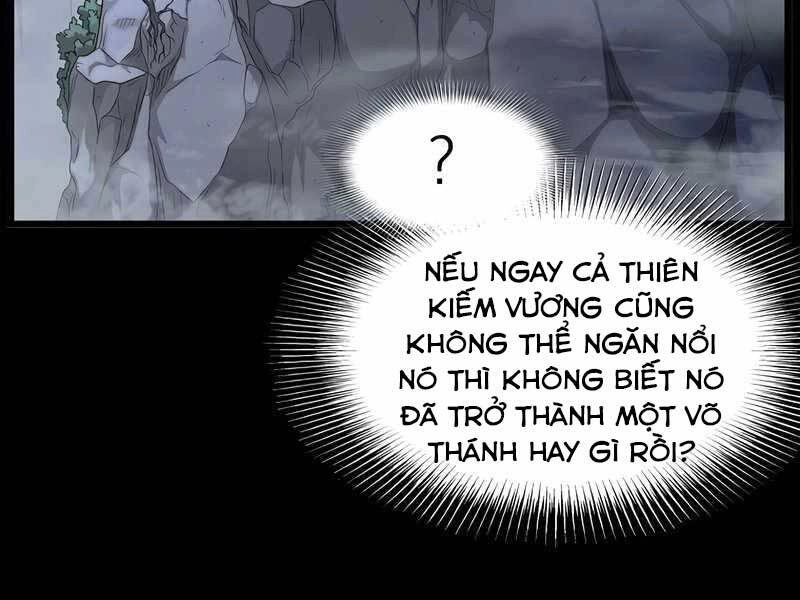 Đăng Nhập Murim Chapter 118 - 94
