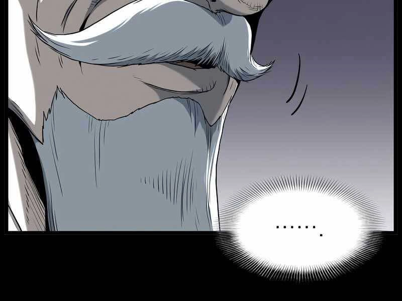 Đăng Nhập Murim Chapter 118 - 96