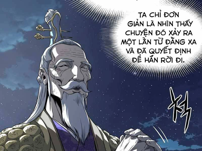 Đăng Nhập Murim Chapter 118 - 98