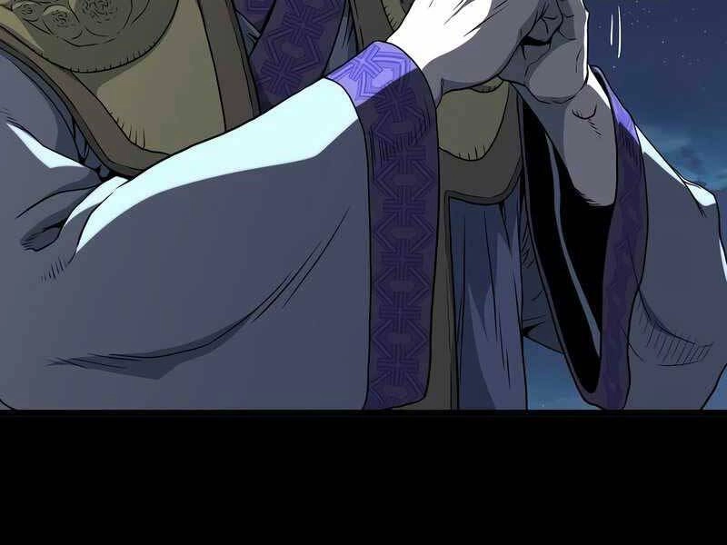 Đăng Nhập Murim Chapter 118 - 99