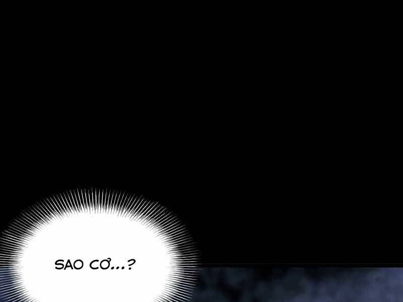 Đăng Nhập Murim Chapter 118 - 100