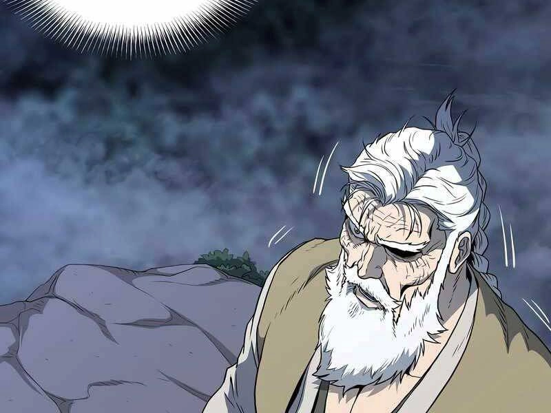 Đăng Nhập Murim Chapter 118 - 101