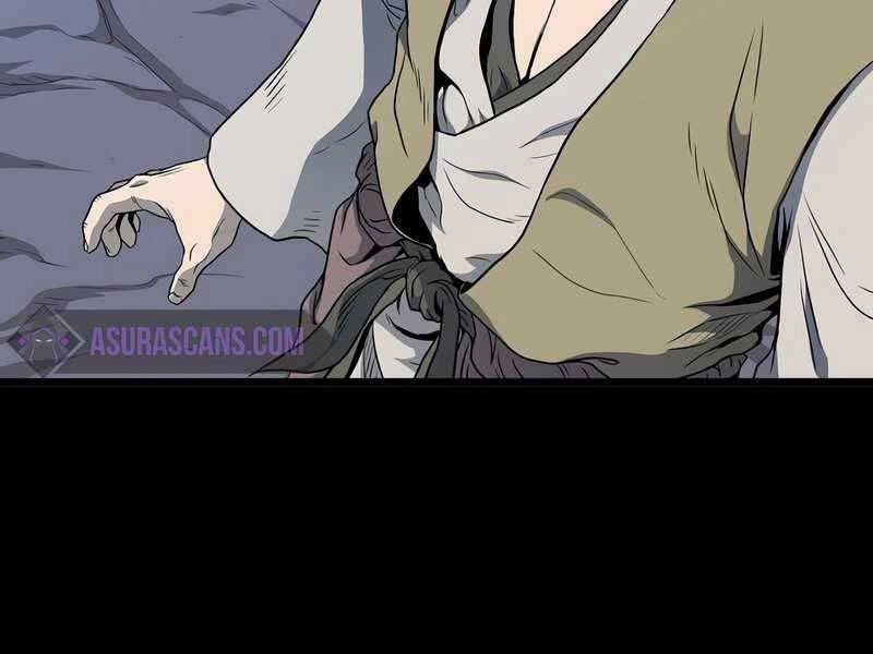 Đăng Nhập Murim Chapter 118 - 102