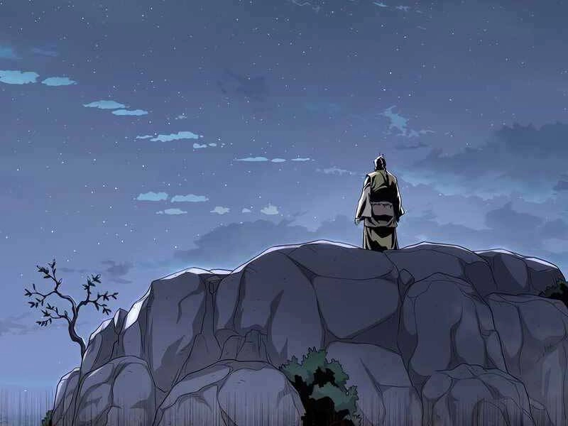 Đăng Nhập Murim Chapter 118 - 105