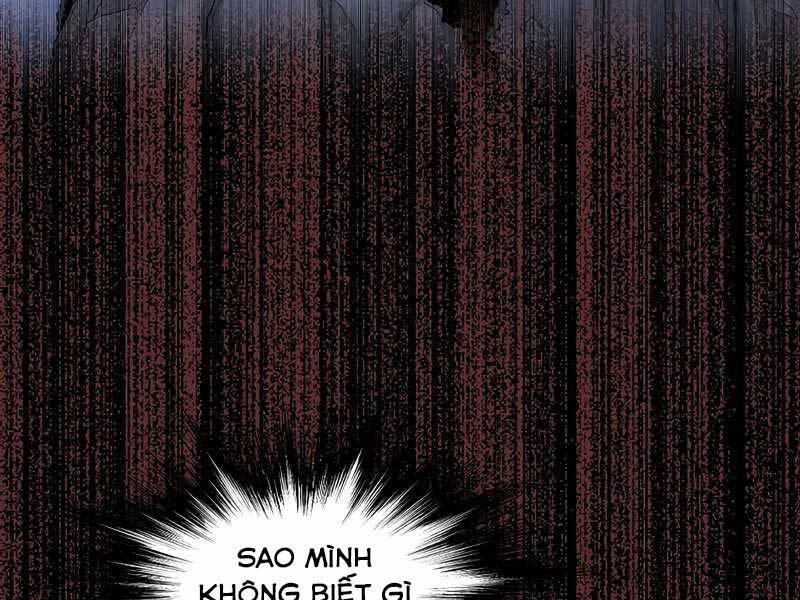 Đăng Nhập Murim Chapter 118 - 106