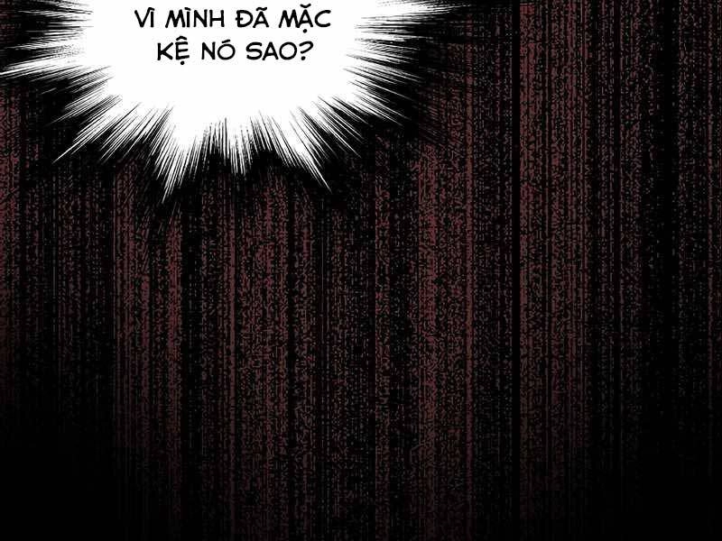 Đăng Nhập Murim Chapter 118 - 108