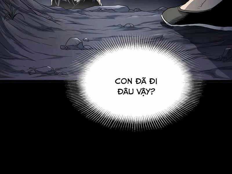 Đăng Nhập Murim Chapter 118 - 111