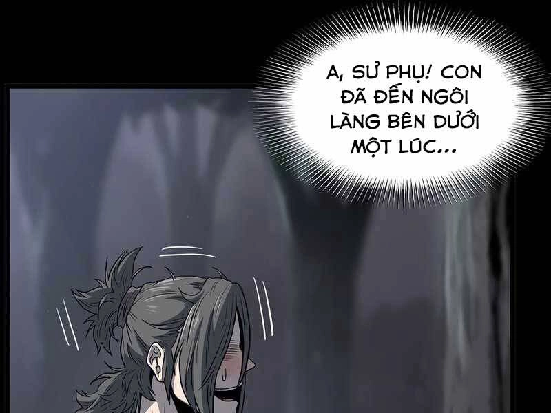 Đăng Nhập Murim Chapter 118 - 113