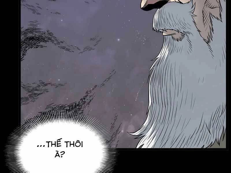 Đăng Nhập Murim Chapter 118 - 117