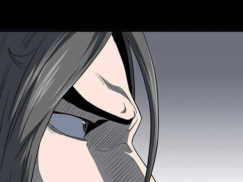 Đăng Nhập Murim Chapter 118 - 119