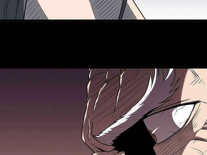 Đăng Nhập Murim Chapter 118 - 120