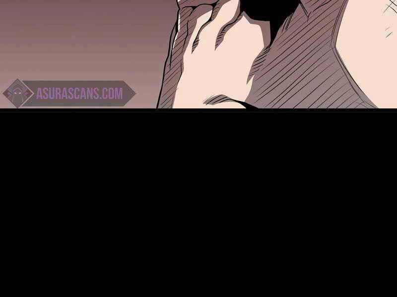 Đăng Nhập Murim Chapter 118 - 121