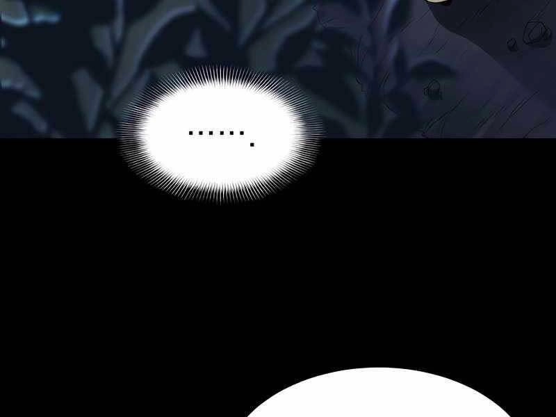 Đăng Nhập Murim Chapter 118 - 124