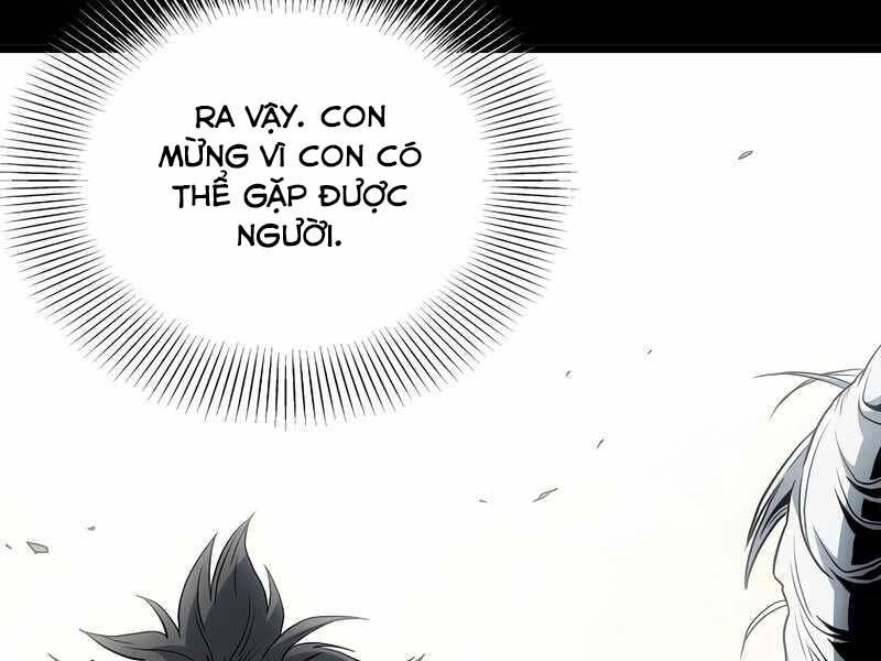 Đăng Nhập Murim Chapter 118 - 130