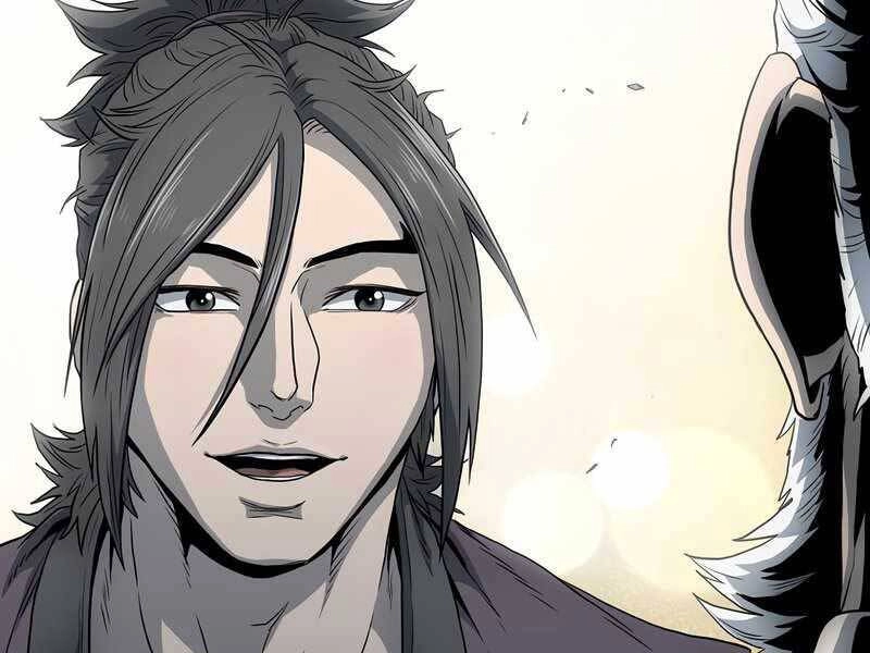 Đăng Nhập Murim Chapter 118 - 131