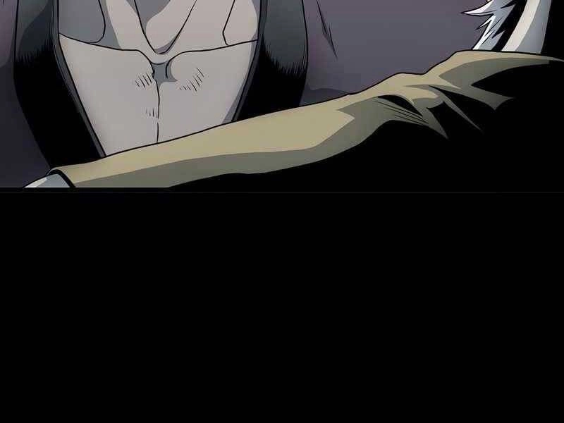 Đăng Nhập Murim Chapter 118 - 132