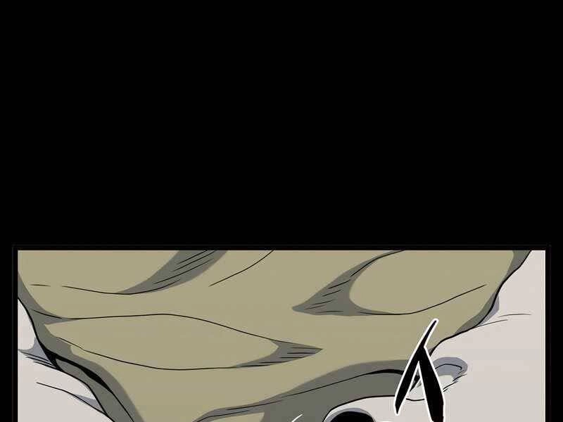 Đăng Nhập Murim Chapter 118 - 133