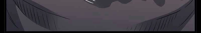 Đăng Nhập Murim Chapter 118 - 135