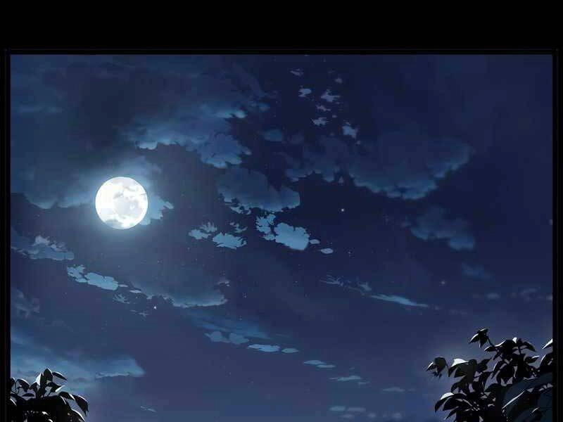 Đăng Nhập Murim Chapter 118 - 137