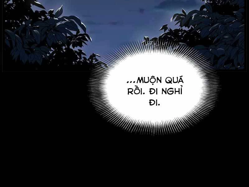 Đăng Nhập Murim Chapter 118 - 138