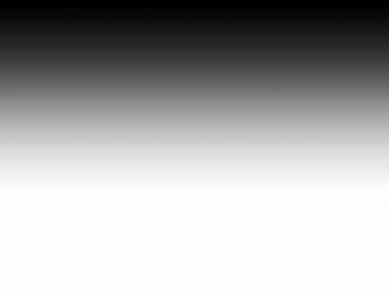 Đăng Nhập Murim Chapter 118 - 139