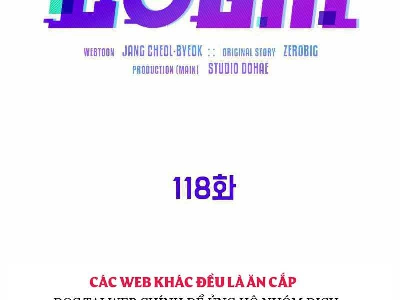 Đăng Nhập Murim Chapter 118 - 141