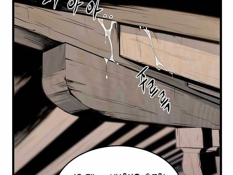 Đăng Nhập Murim Chapter 118 - 143