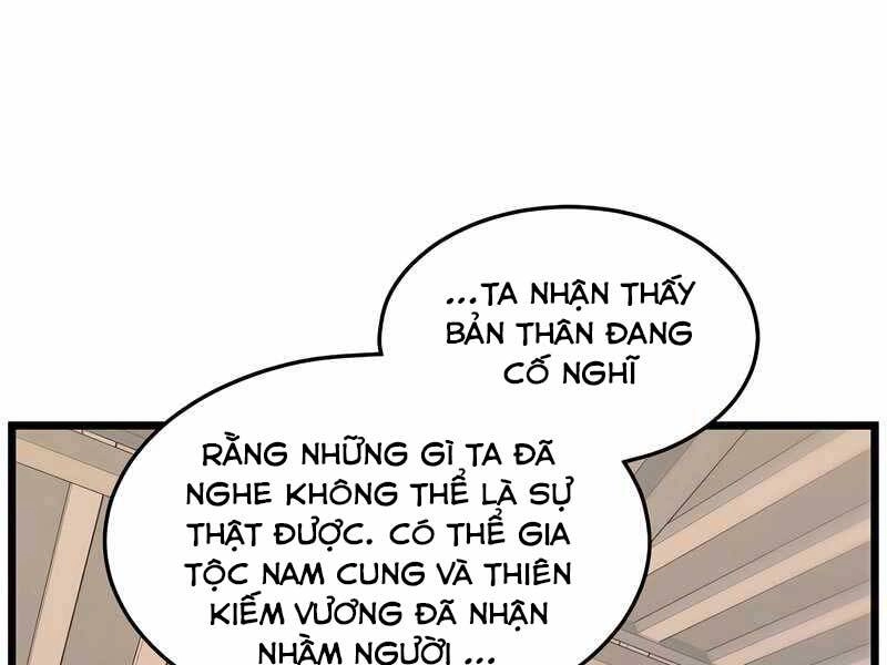 Đăng Nhập Murim Chapter 118 - 145