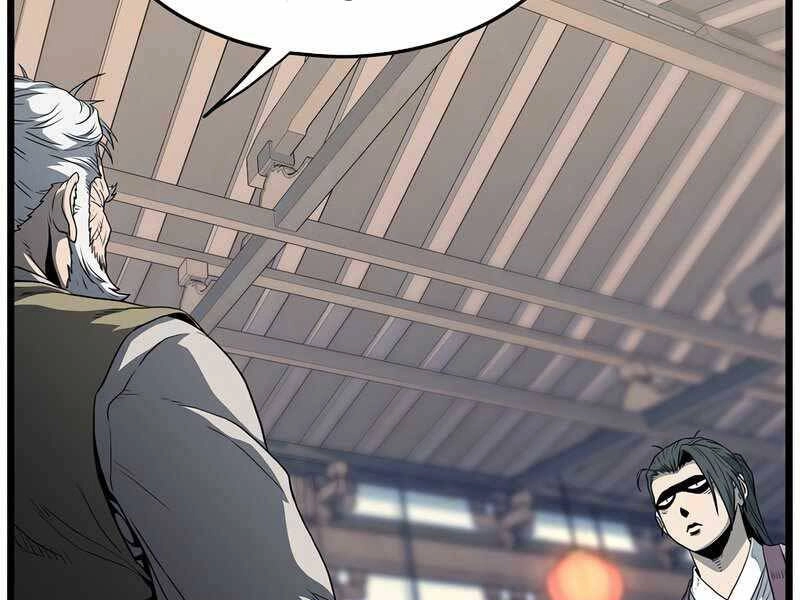 Đăng Nhập Murim Chapter 118 - 146