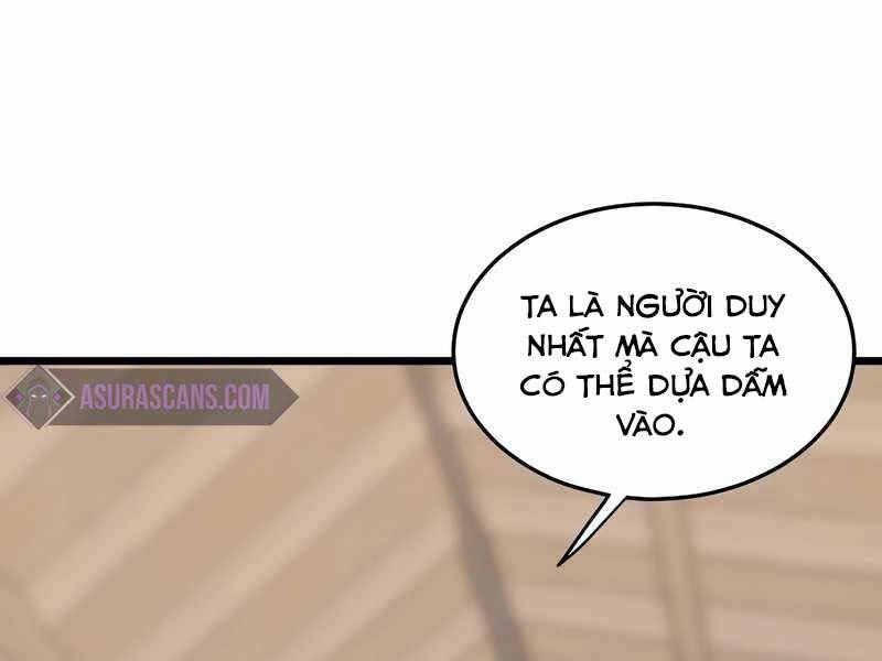 Đăng Nhập Murim Chapter 118 - 148