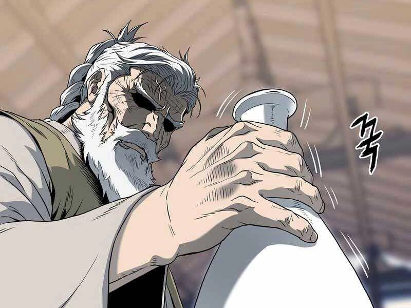 Đăng Nhập Murim Chapter 118 - 149