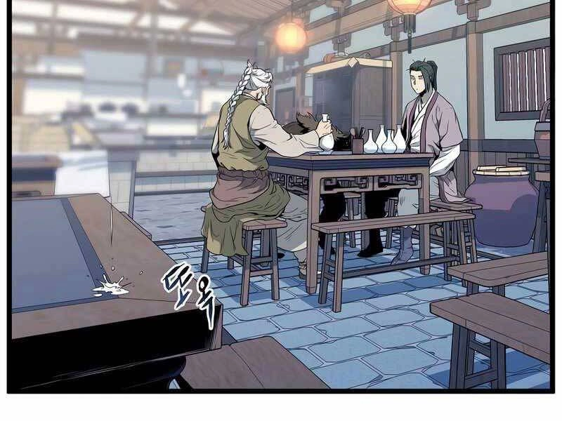 Đăng Nhập Murim Chapter 118 - 155