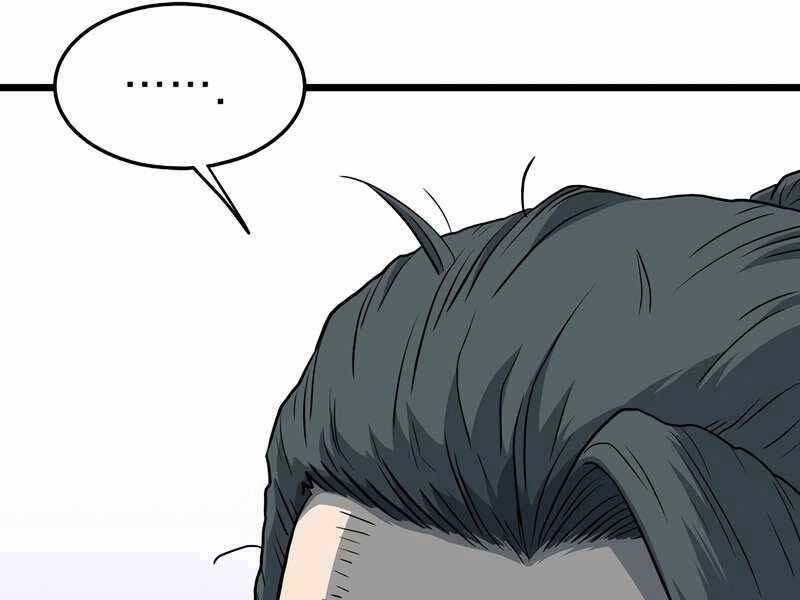 Đăng Nhập Murim Chapter 118 - 157