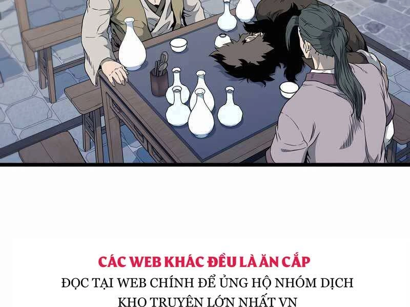 Đăng Nhập Murim Chapter 118 - 161