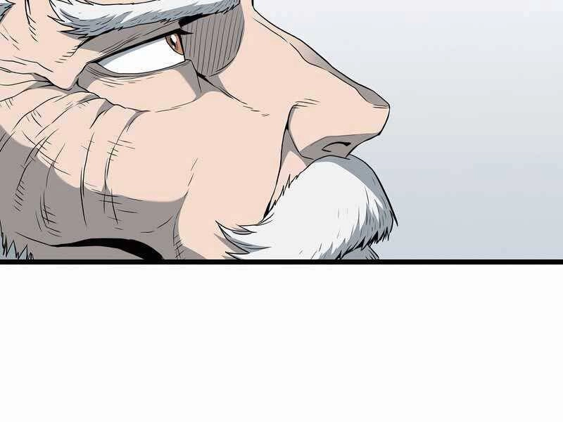 Đăng Nhập Murim Chapter 118 - 163