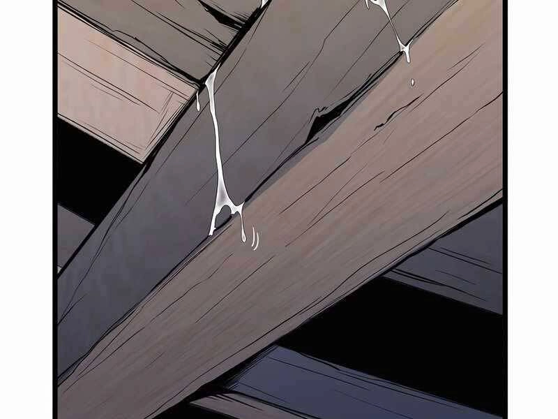 Đăng Nhập Murim Chapter 118 - 165