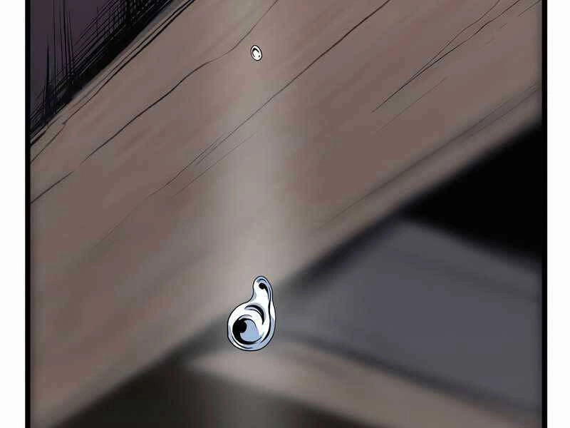 Đăng Nhập Murim Chapter 118 - 167