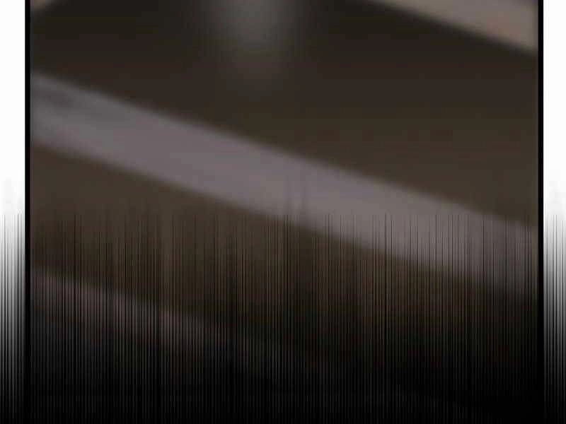 Đăng Nhập Murim Chapter 118 - 168