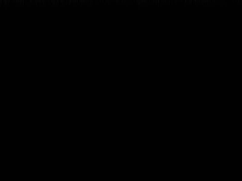 Đăng Nhập Murim Chapter 118 - 169