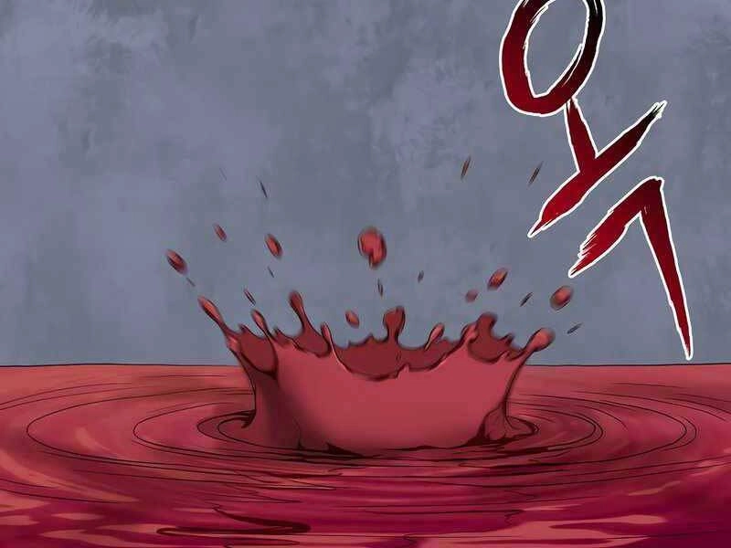 Đăng Nhập Murim Chapter 118 - 172