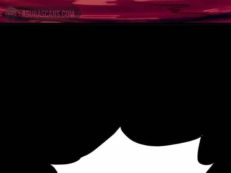 Đăng Nhập Murim Chapter 118 - 173